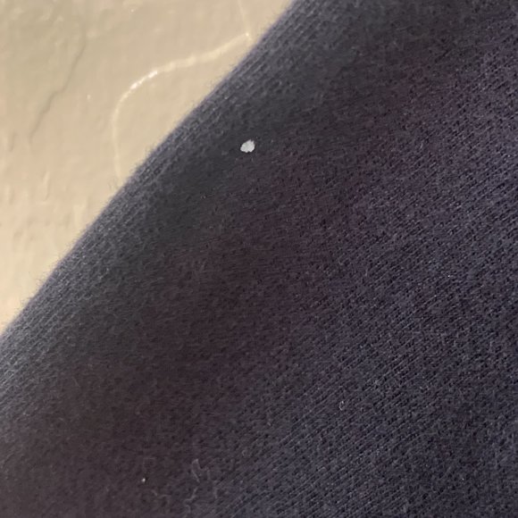 Star Wars Darth Vader Black T-Shirt, Size Medium? - Picture 5 of 7